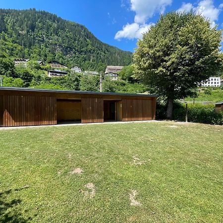 Top 20 Alpe Maritima - Ferienapartment Alps & Lake Annenheim Dış mekan fotoğraf